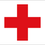 Thumbnail: RED CROSS 1963 - Omnibus Series