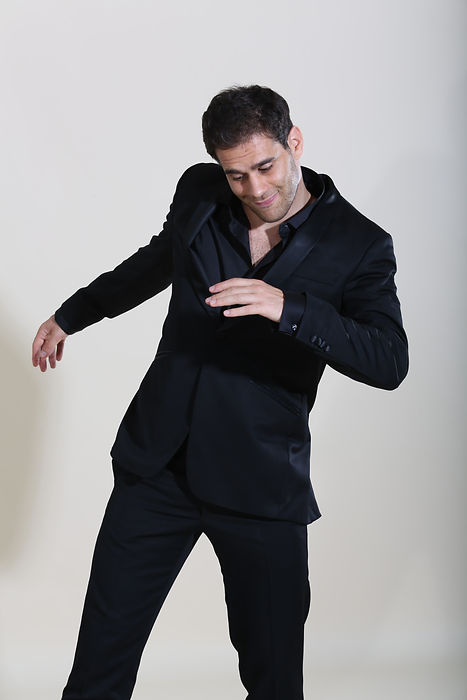 Aurelien_Lehmann_claquettes-min.jpeg