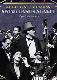 SWING BAND CABARET AFFICHE VERTICALE .jpg