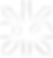 OMEGA DYNAMICS-2 TRANSPARENT-WHITE.png