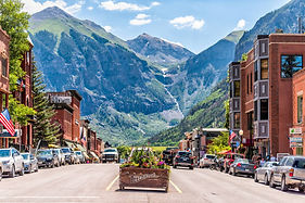 istockphoto-1182525055-612x612.jpg