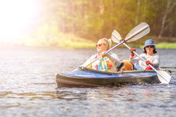 shutterstock_1649835646