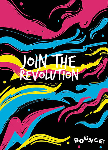 bounce style guide book.jpg