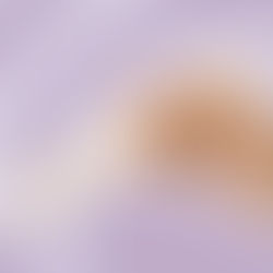 How to use chopsticks