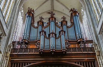 orgue (1).jpg