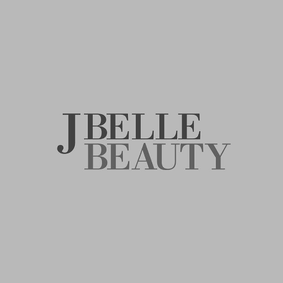 J Belle Beauty