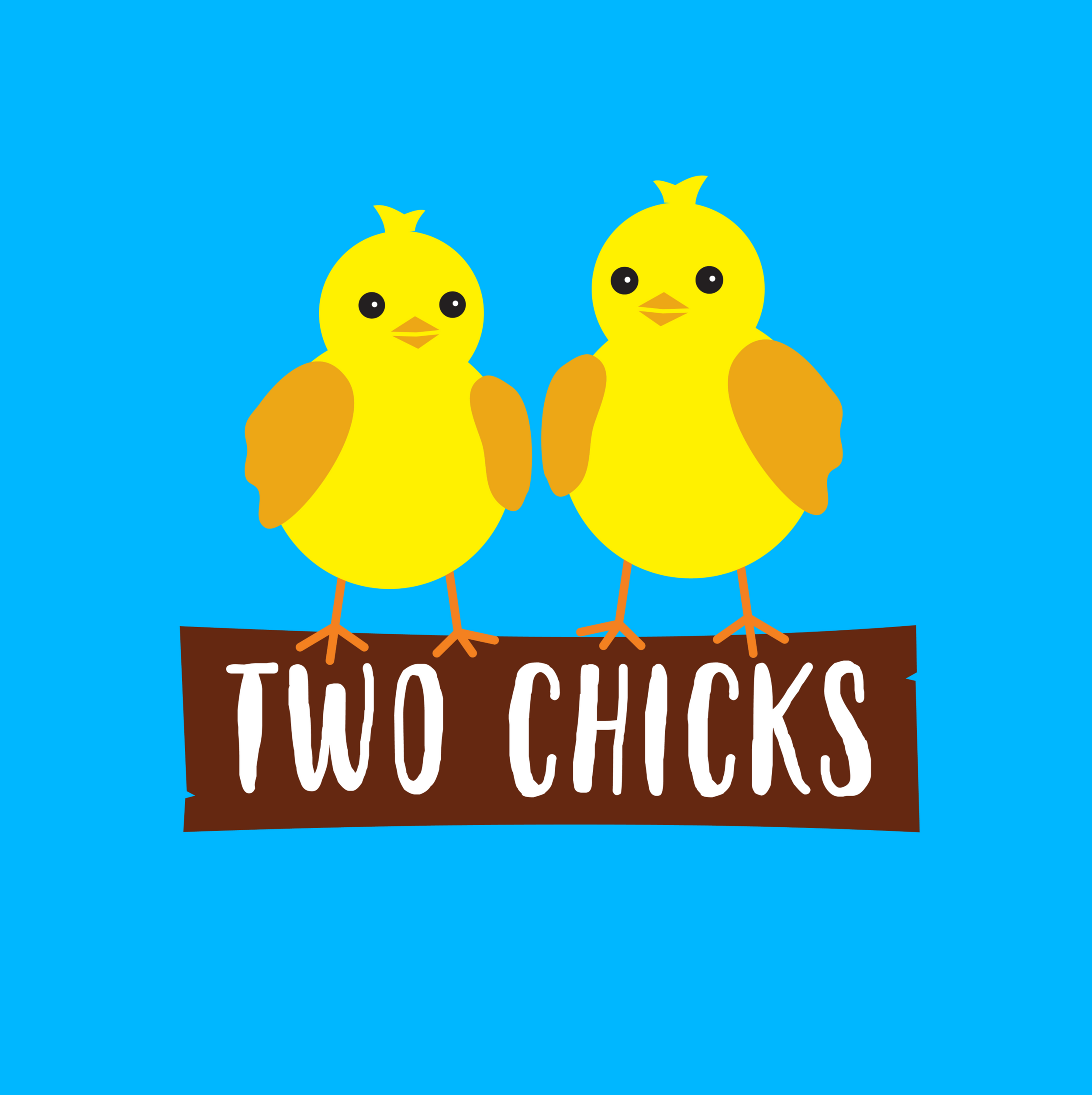 Two Chicks Buttermilk Fried Chicken Milkshakes Shirley 147