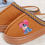 Thumbnail: Women’s Disney Eeyore slippers