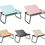 Thumbnail: Folding laptop table