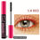 Thumbnail: Waterproof high pigment mascara