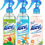 Thumbnail: Asevi air freshener