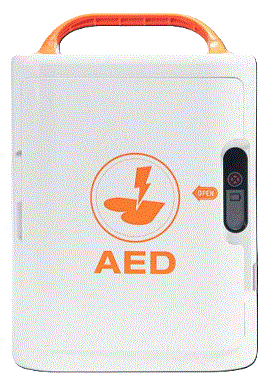 A16-HEARTON-AED.gif