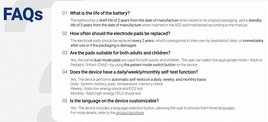 A16-HEARTON-AED- faq.gif
