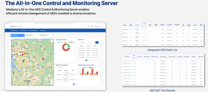 A16-HEARTON-AED- control.gif