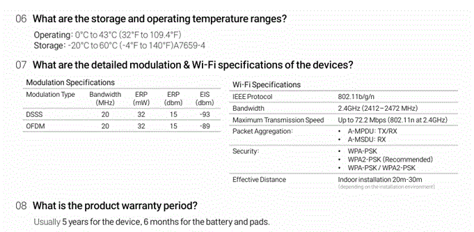 A16-HEARTON-AED- faq2.gif