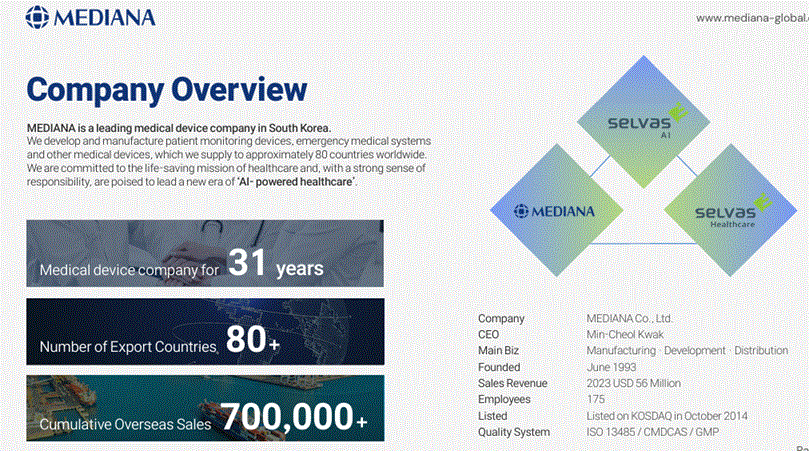 mediana-overview.gif