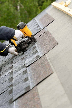 roofing-contractor-shingle-roof-replacement_edited.jpg