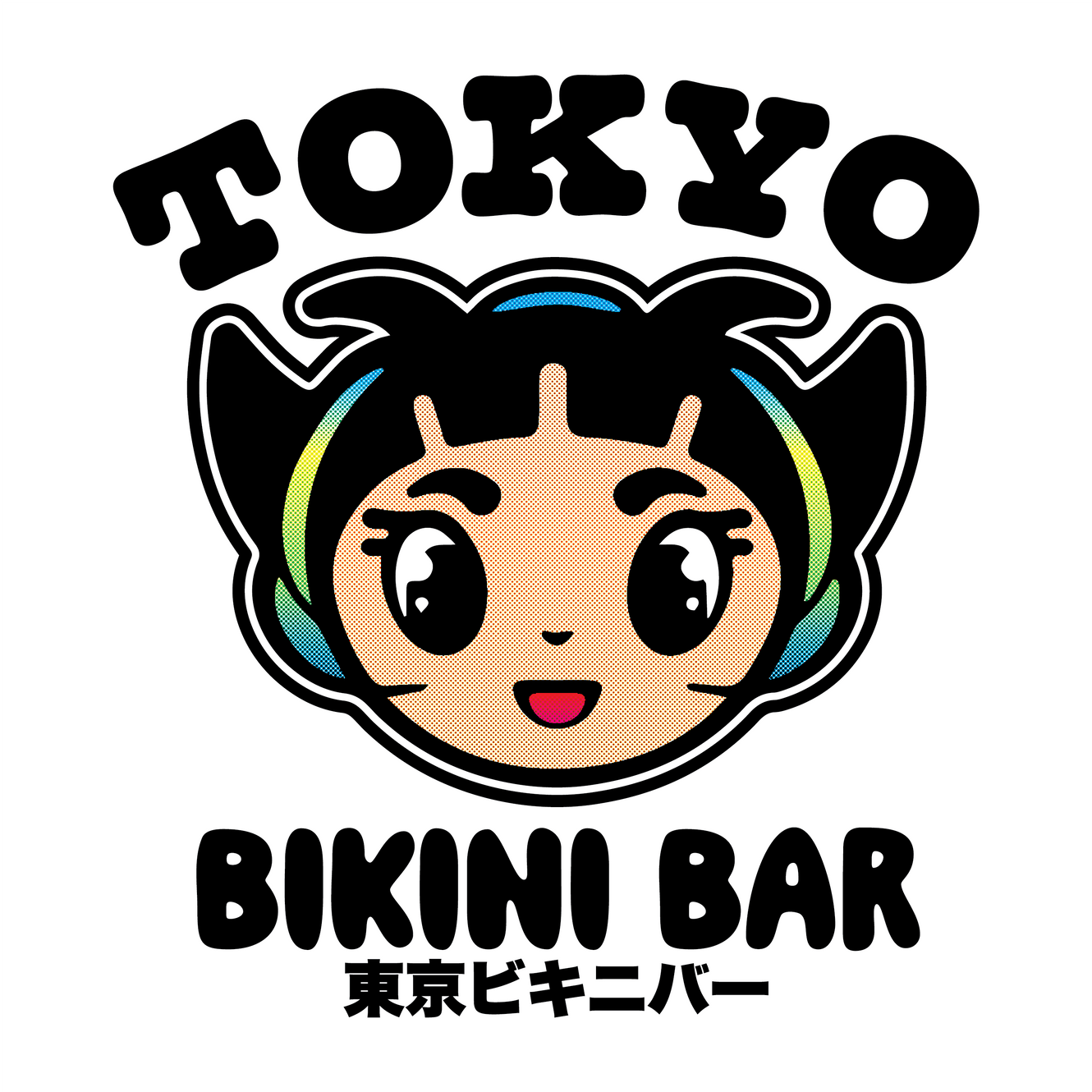 Tokyo Bikini Bar Waxing tokyo-bikini-bar-waxing