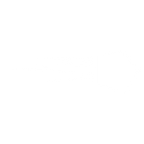 Cannon.png