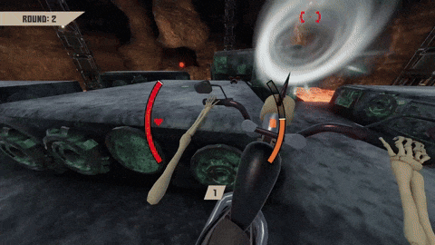 crabWalljump.gif