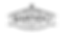 888AEBC1-8654-4D53-B629-2D62239A0E0C_edited.png