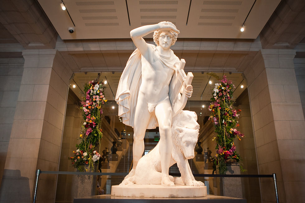 ArtInBloom_MFABoston-0012