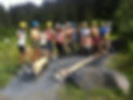 7407488_orig.jpg