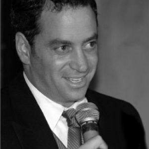 Gavin Kraut