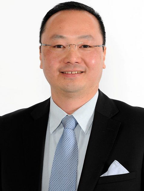 Michael Sun