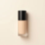Velvet Cream Foundation