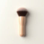Essential Foundation Brush