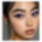 The Glam Edit