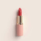Satin Luxe Lipstick