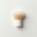 Soft Focus Powder Brush