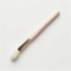 Precision Blending Brush