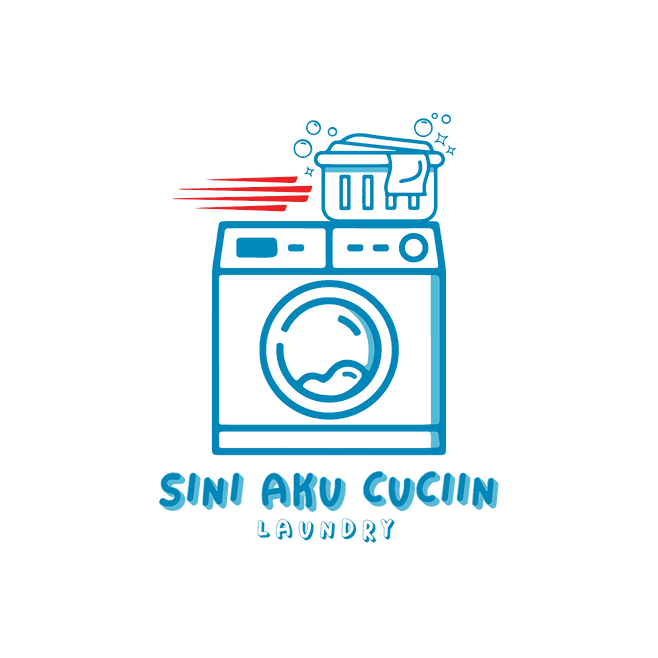 siniakucuciindigadingserpong