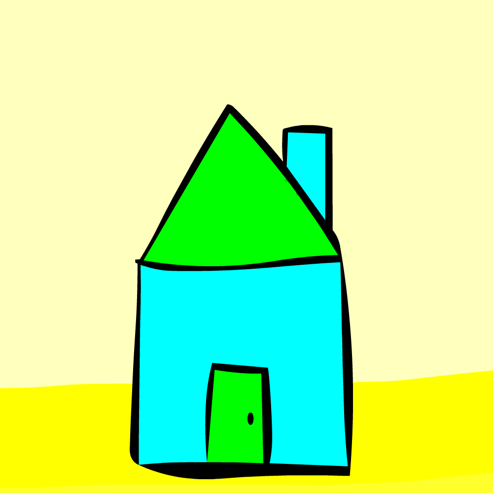 realestate2.gif