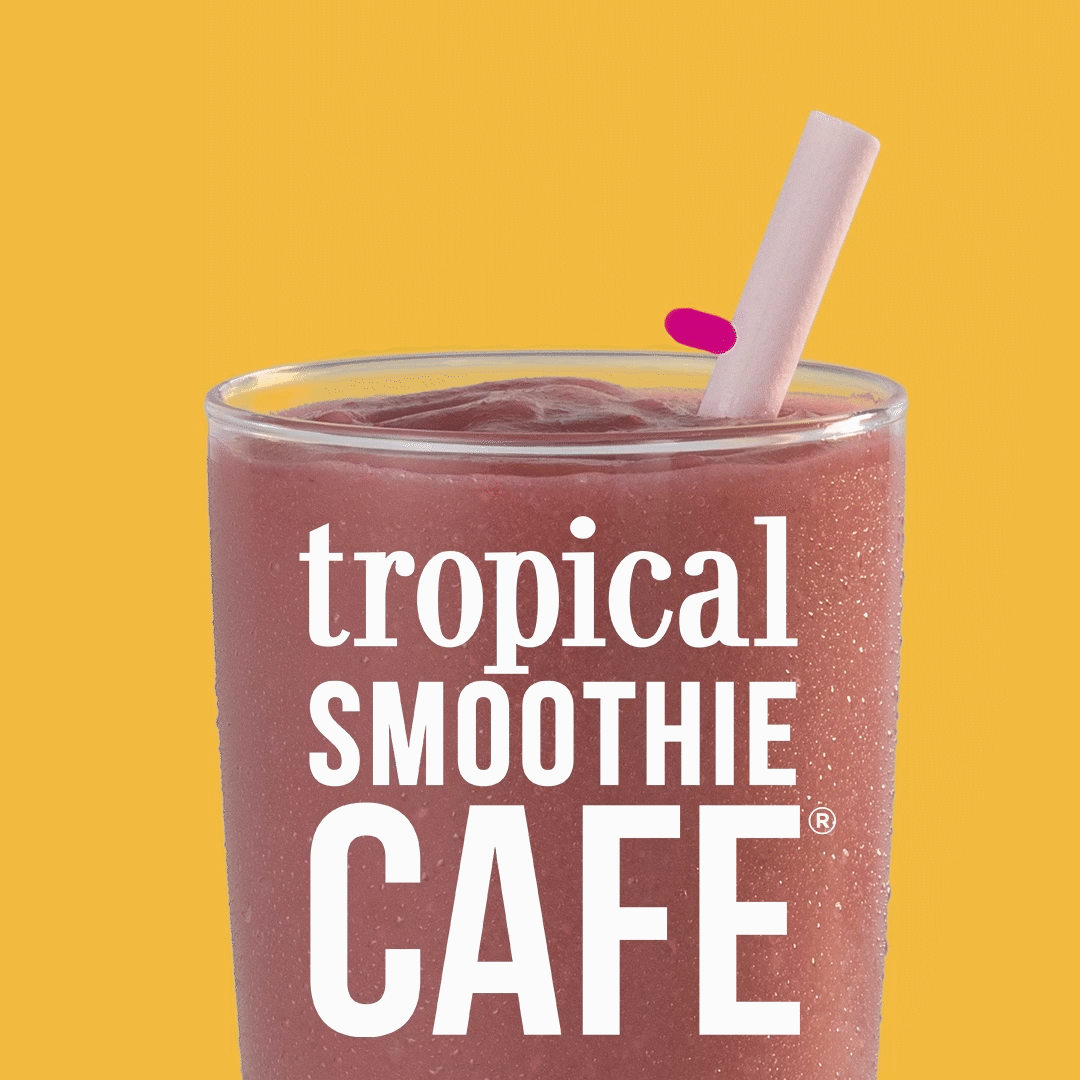 Video_P5LTOSmoothieFood_LH_1x1 3