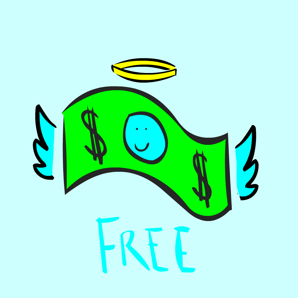paydayloan.gif