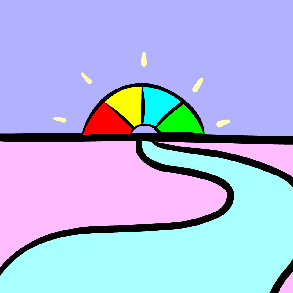 creditscorefuture.gif