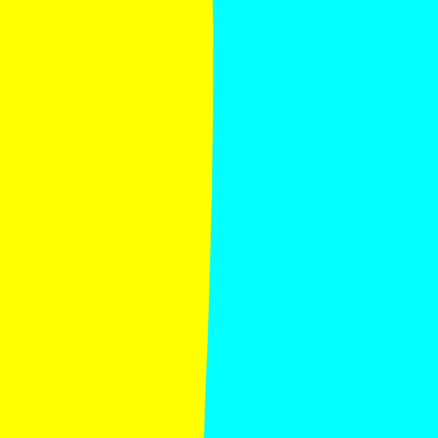 LvsB.gif