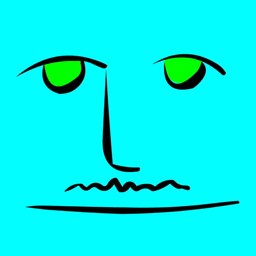 gambel.gif