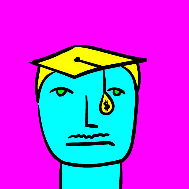 StudentDebt.gif