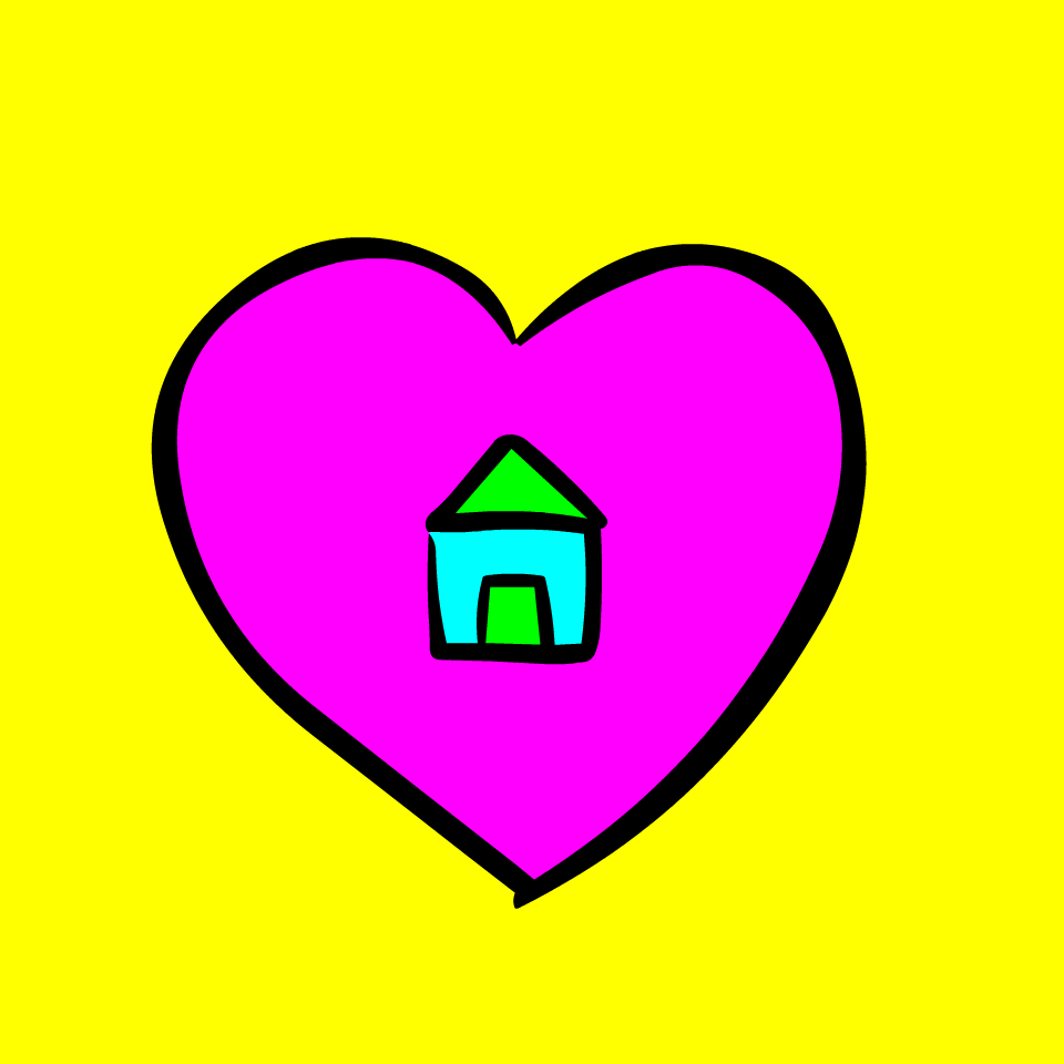 Renternsisurance.gif