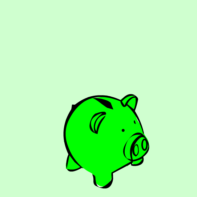 401k2.gif
