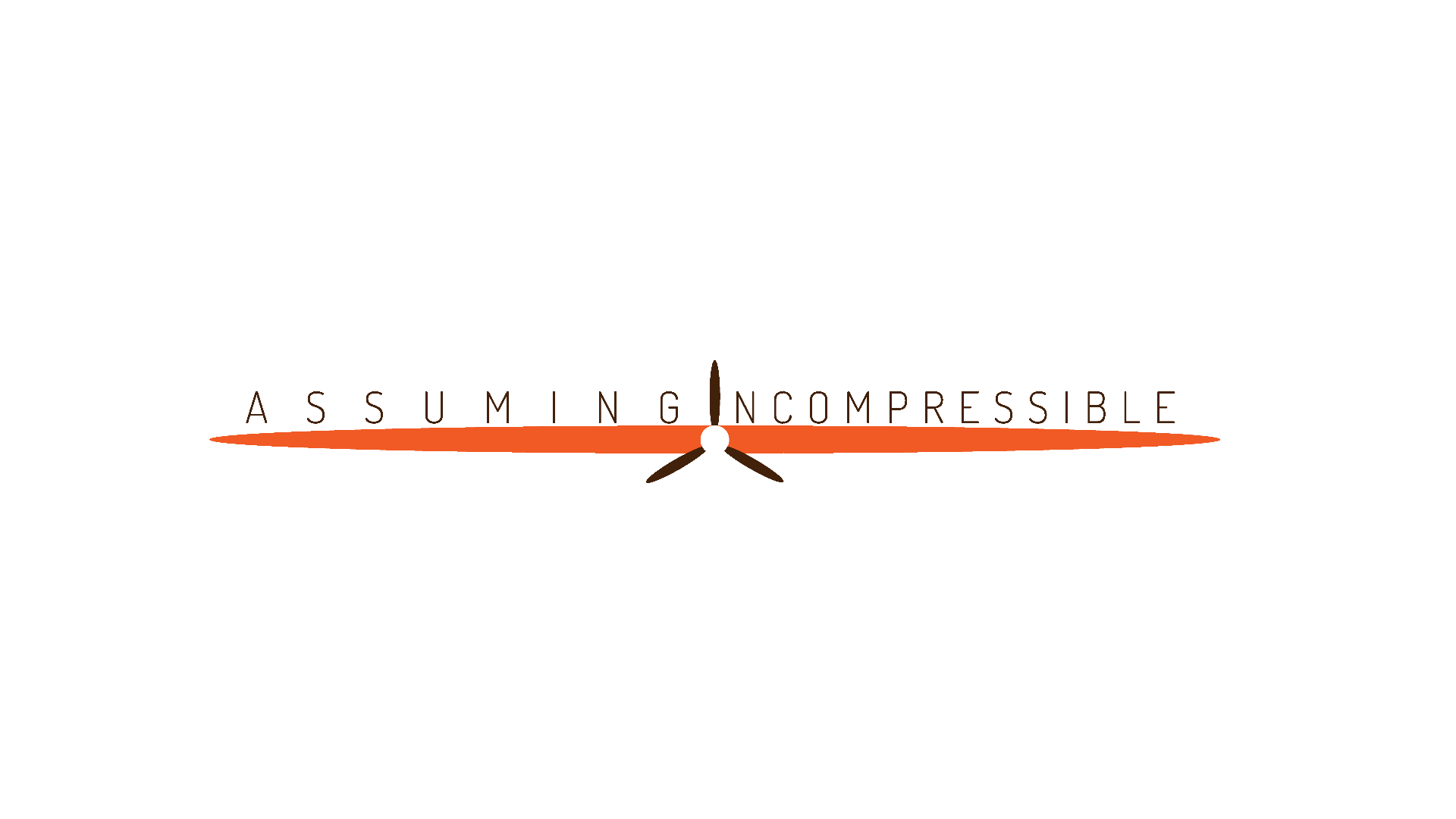 assuming-incompresible.gif