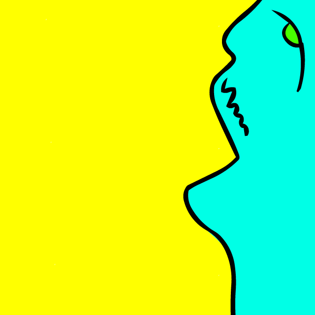 eatingout2.gif
