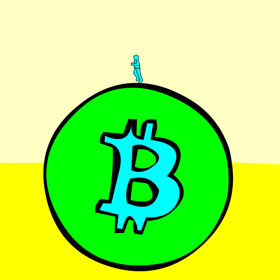 bitcoinspin2.gif