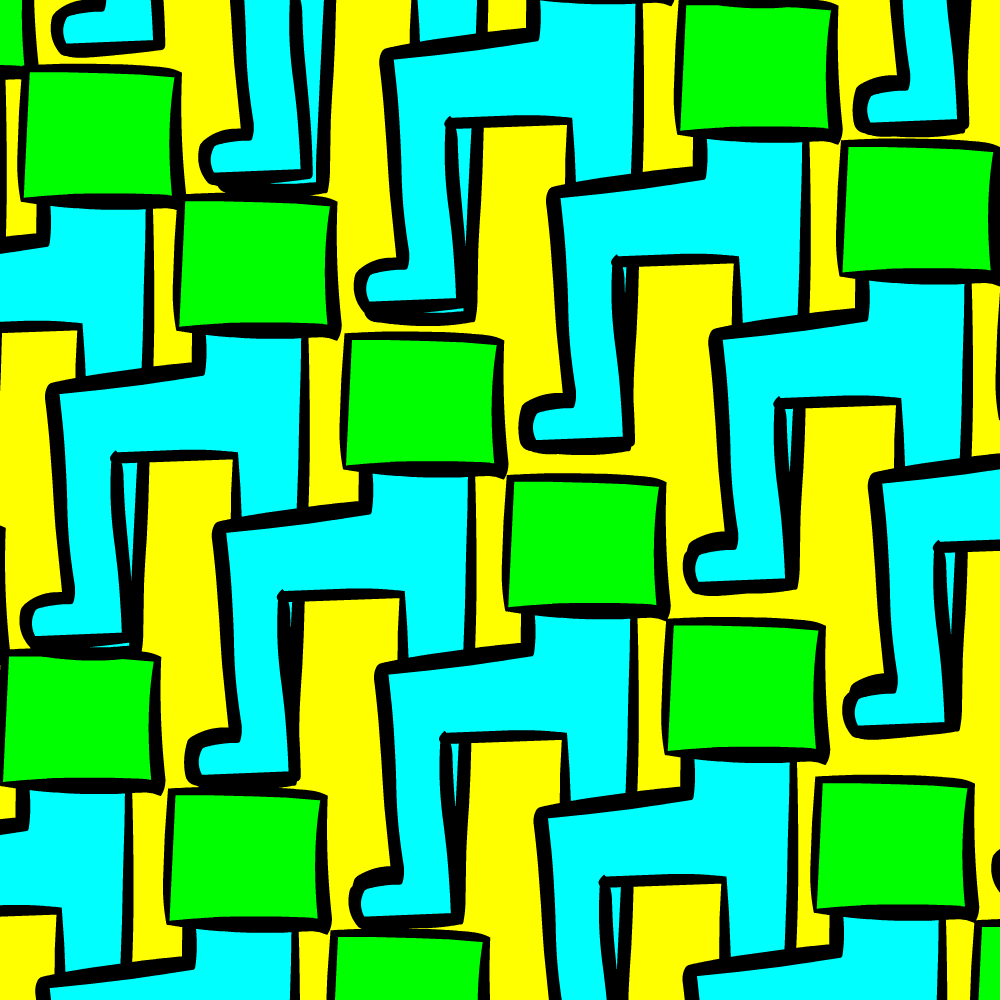 blockchain.gif