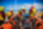 banna sea rescue 3.jpeg